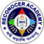 reconoceracademy.in